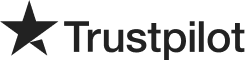 Trustpilot