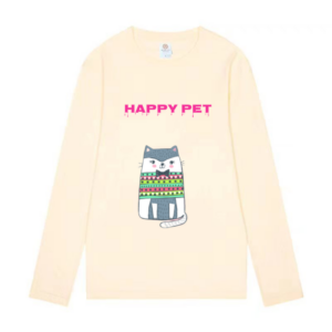 long-sleeve-beige-t-shirt-pets-lover-sticker_5